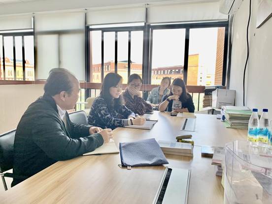 f776351dc0a98702d2b883505152b2a