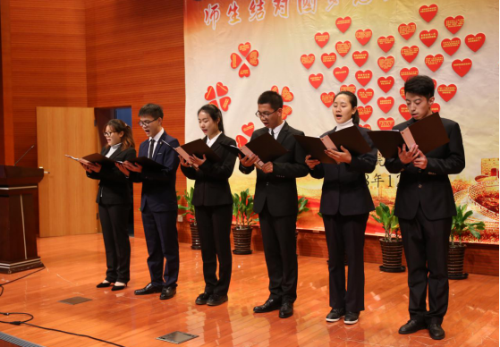 5c1c9701d48a8.png 图片1.png