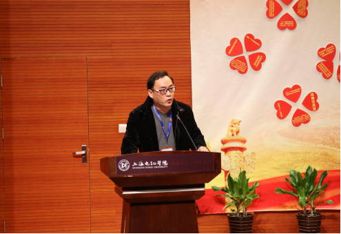 5c1c95b169bb5.png 图片3.png