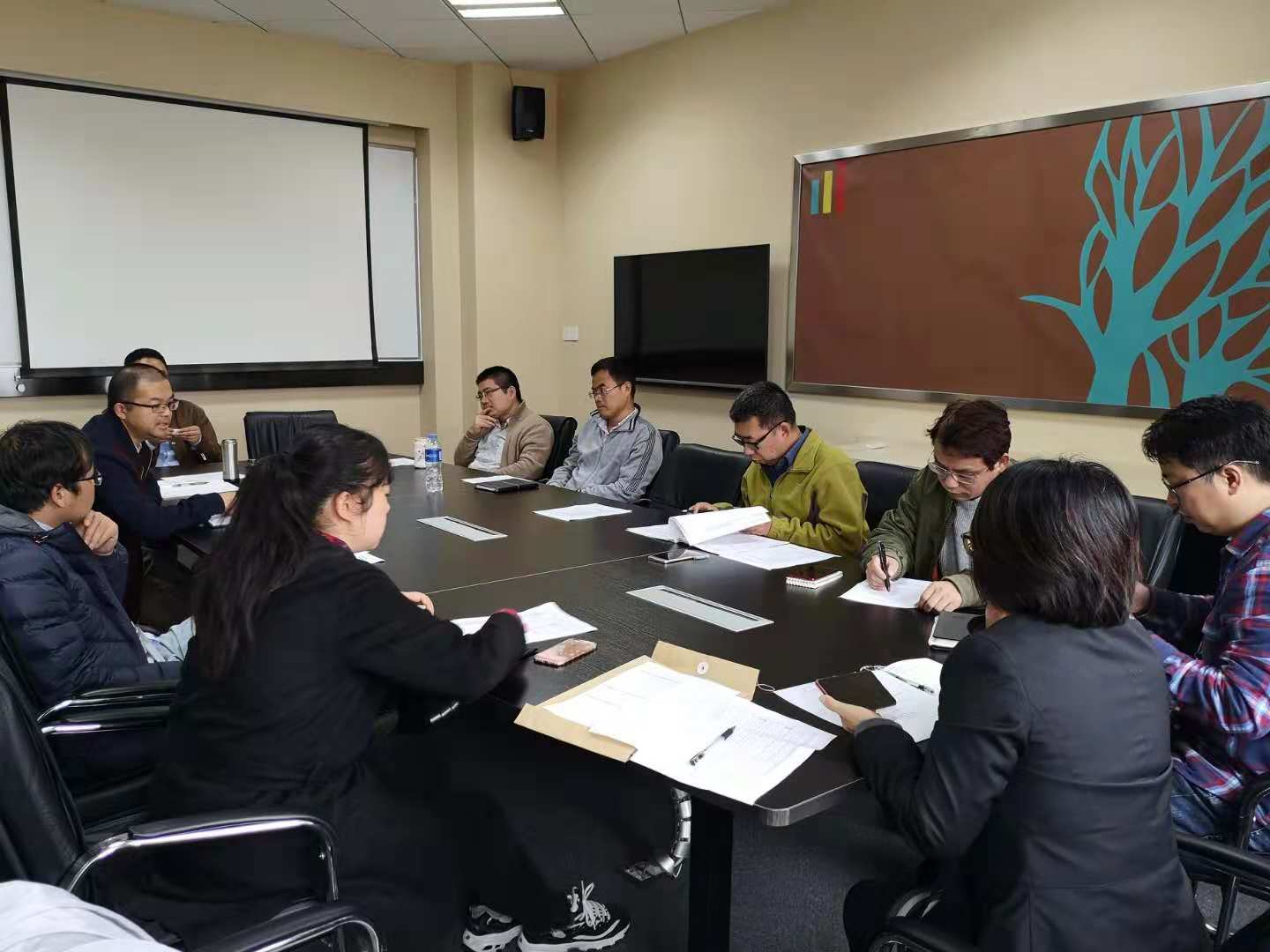 5c05f1117e54b.jpg 20181204.jpg