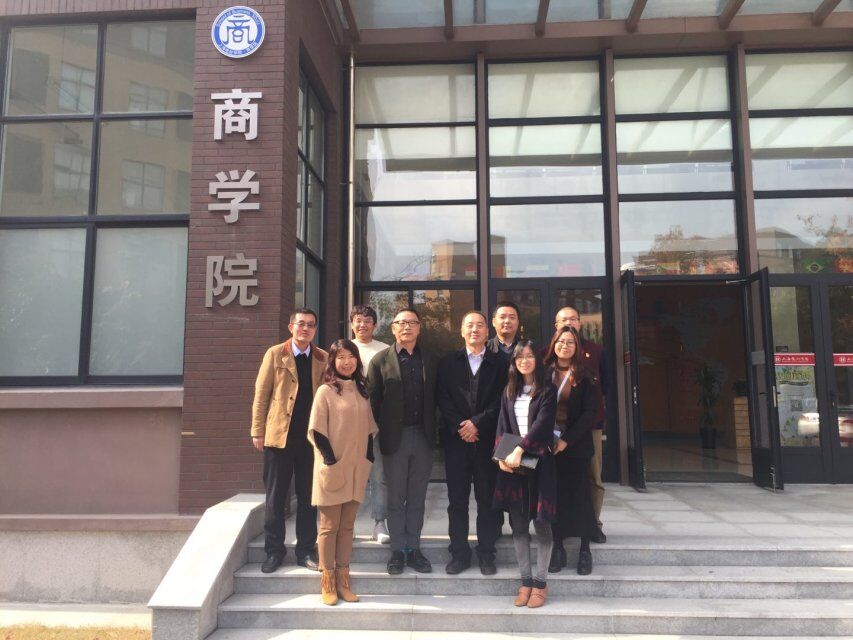 5bff78f12d456.jpg 临港海洋校企合作3.jpg