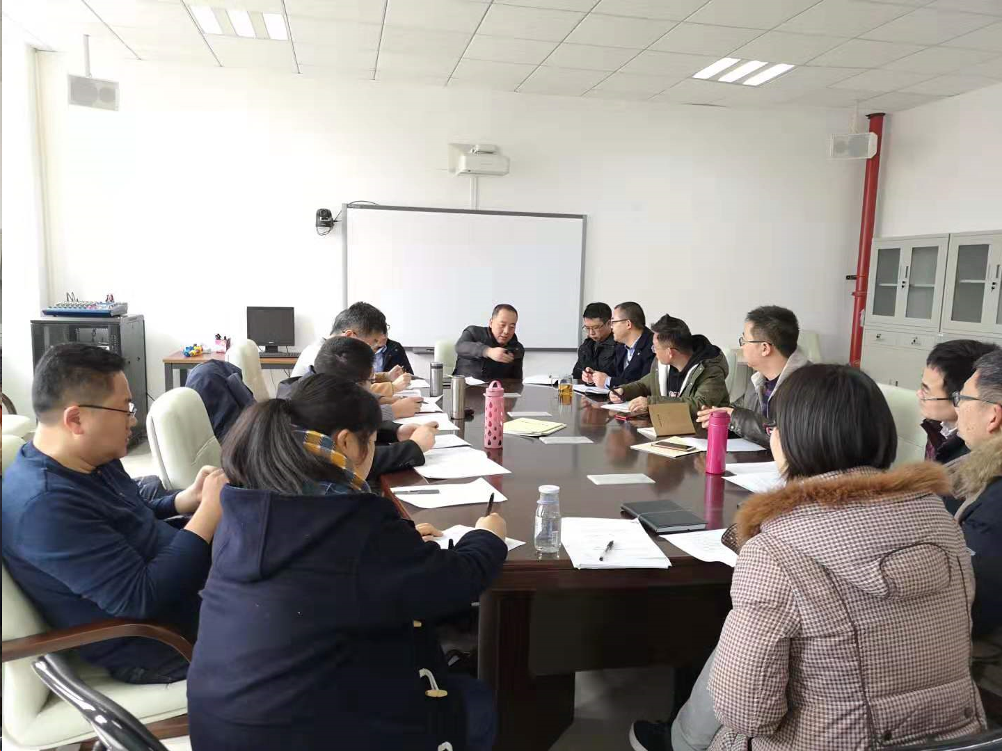 5c7e13f28a0ab.png 图片.png