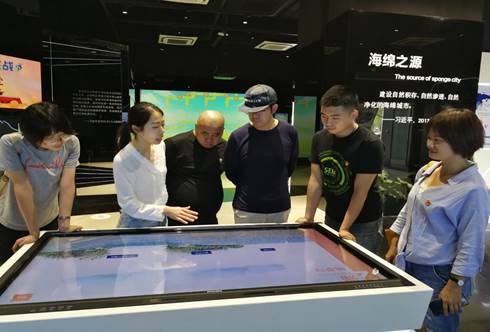 770a33452548e7677b3cc8892aedb50