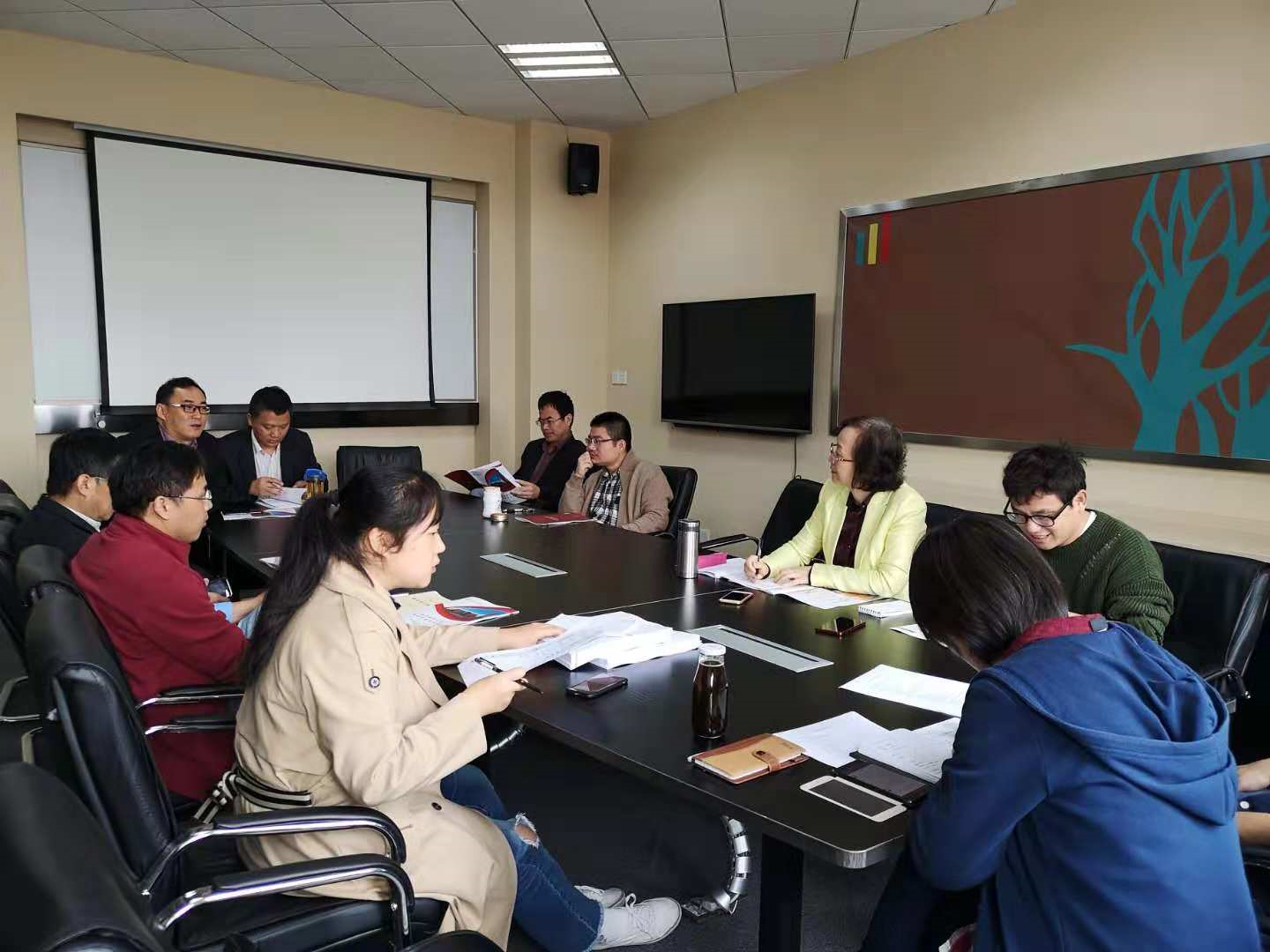 5bcfd59a0f607.png 图片.png